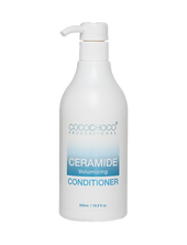 Choose Your Treatment | COCOCHOCO Professional